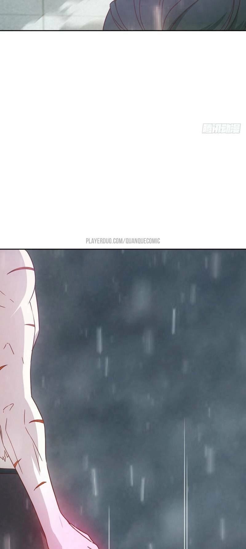 Hồng Thiên Thần Tôn Chapter 34 - 27