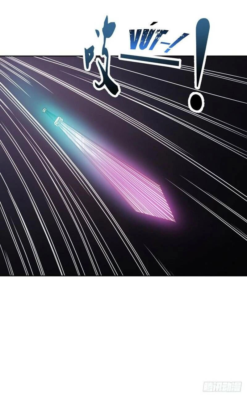 Hồng Thiên Thần Tôn Chapter 34 - 41