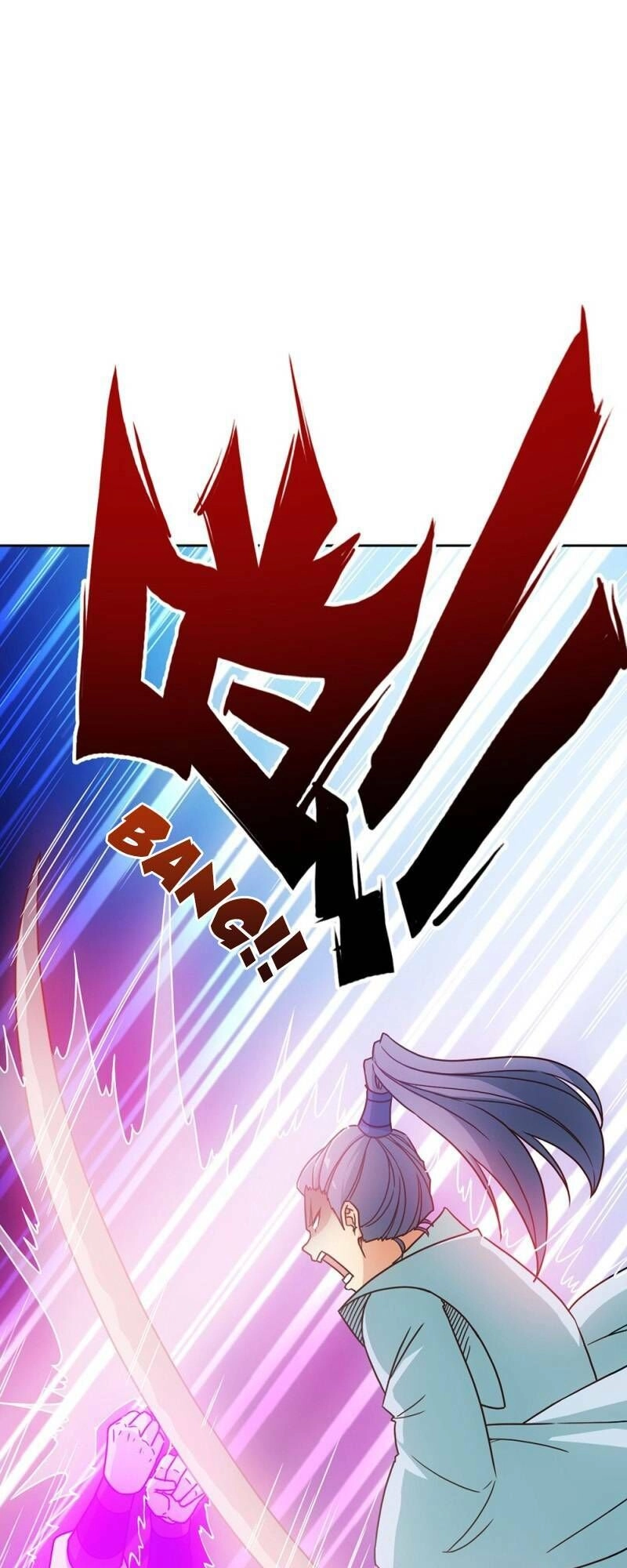 Hồng Thiên Thần Tôn Chapter 37 - 4