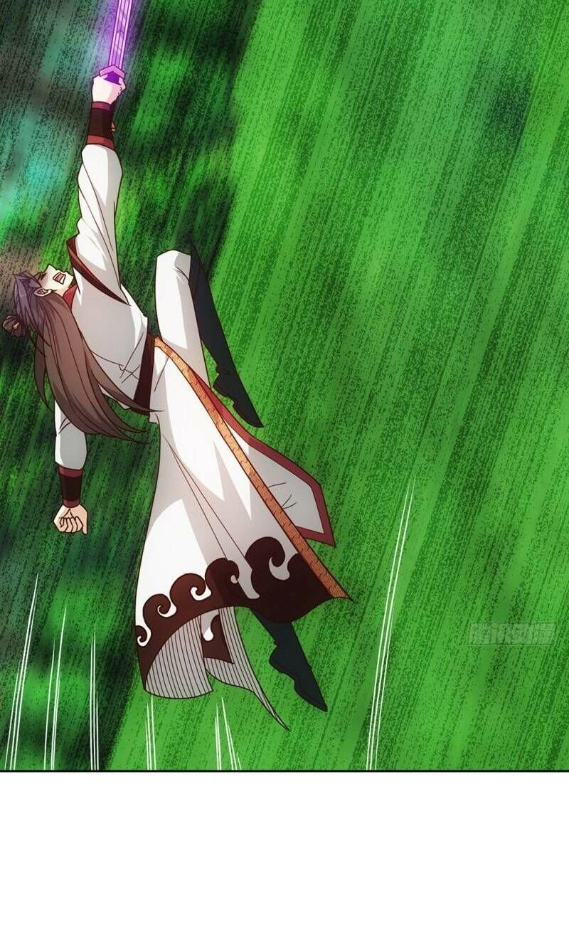 Hồng Thiên Thần Tôn Chapter 37 - 13