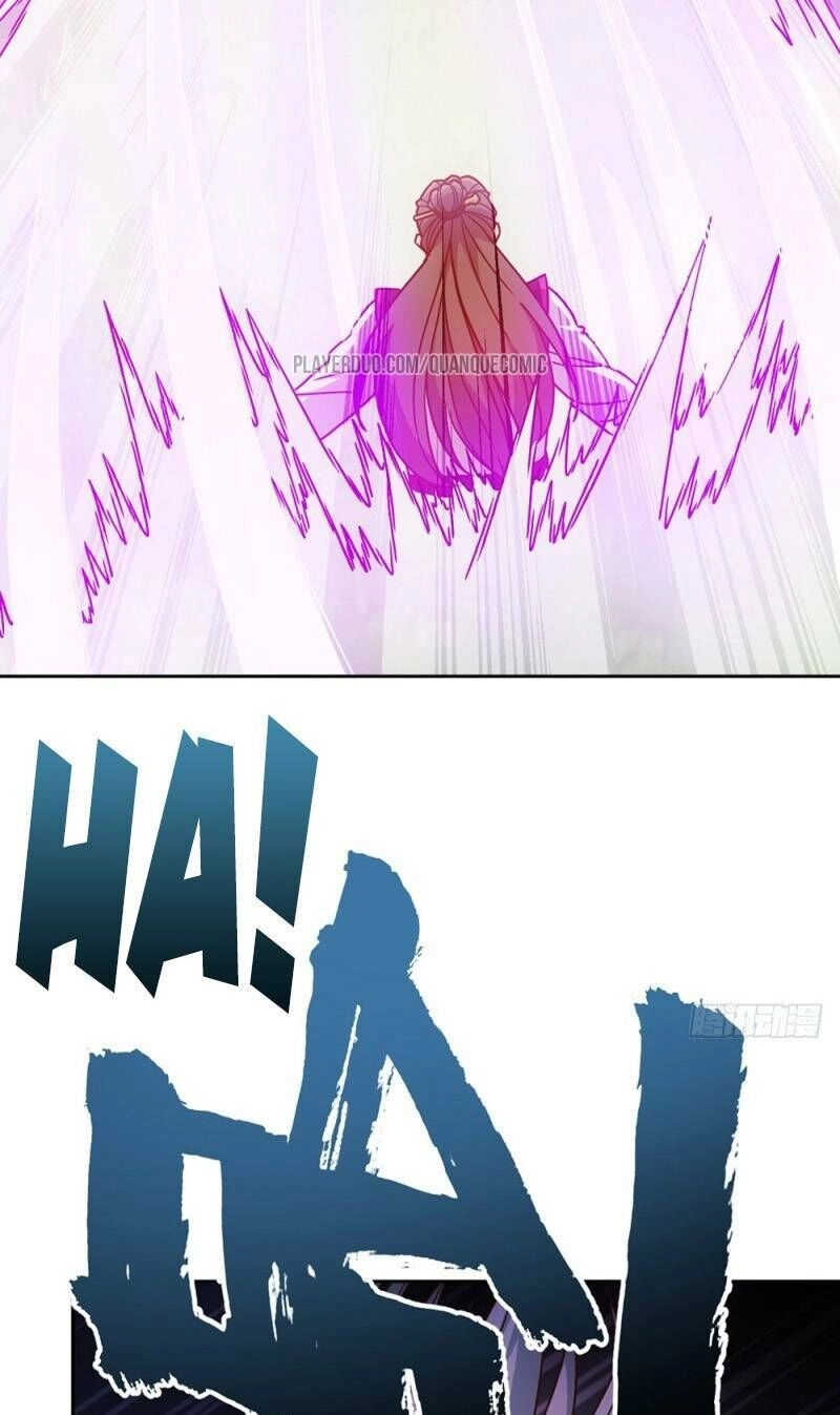 Hồng Thiên Thần Tôn Chapter 37 - 15