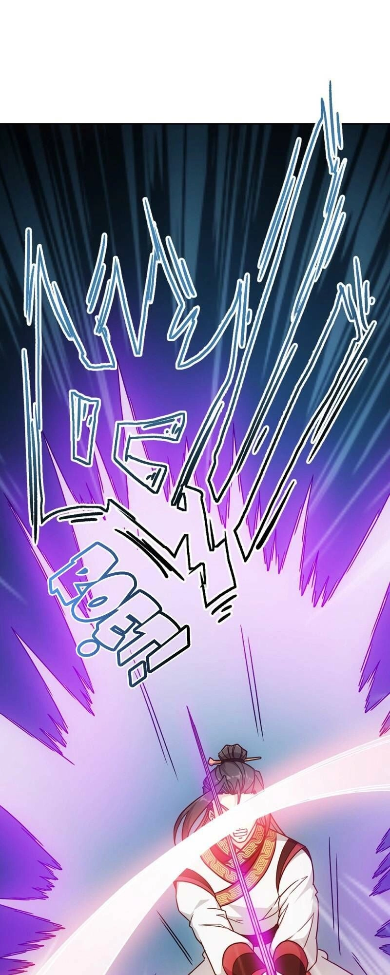 Hồng Thiên Thần Tôn Chapter 37 - 17