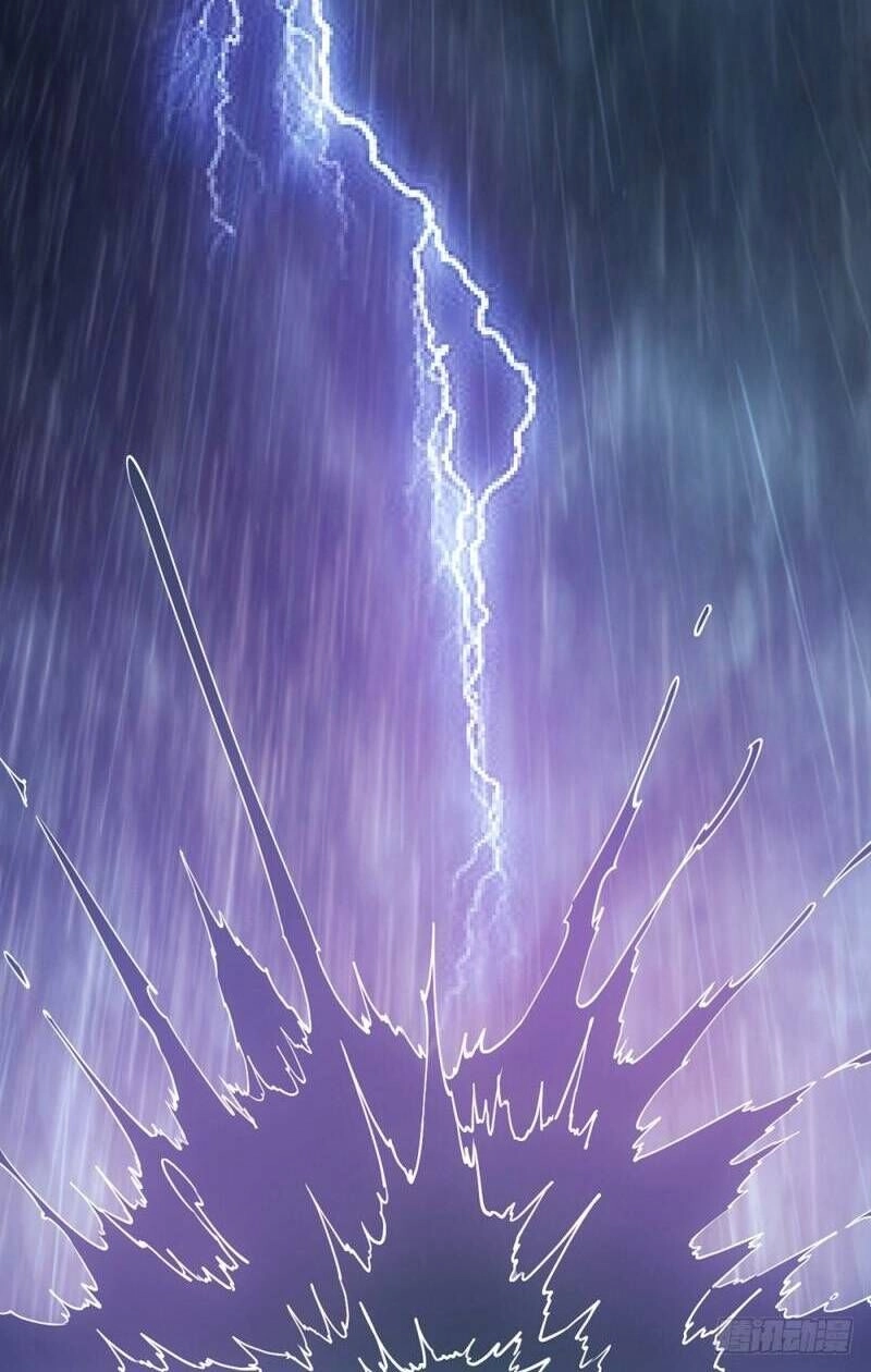 Hồng Thiên Thần Tôn Chapter 39 - 13