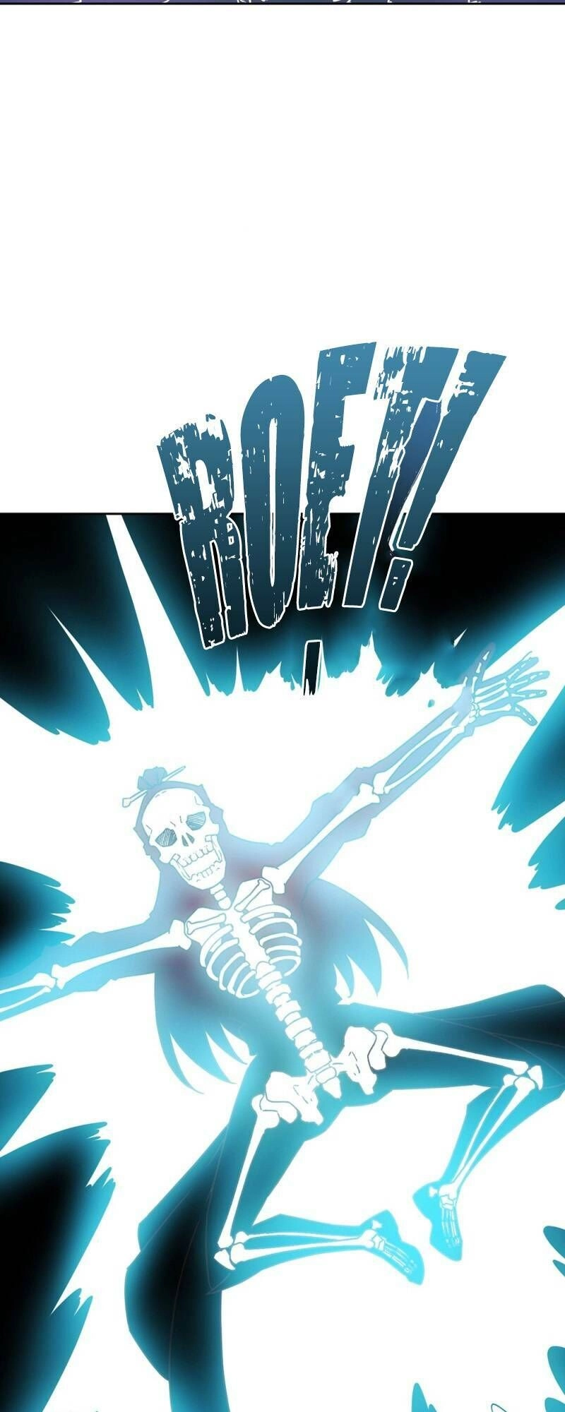 Hồng Thiên Thần Tôn Chapter 39 - 14