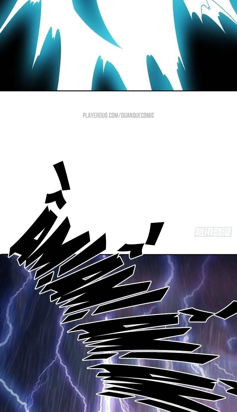 Hồng Thiên Thần Tôn Chapter 39 - 15