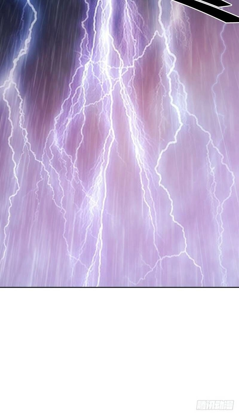 Hồng Thiên Thần Tôn Chapter 39 - 16