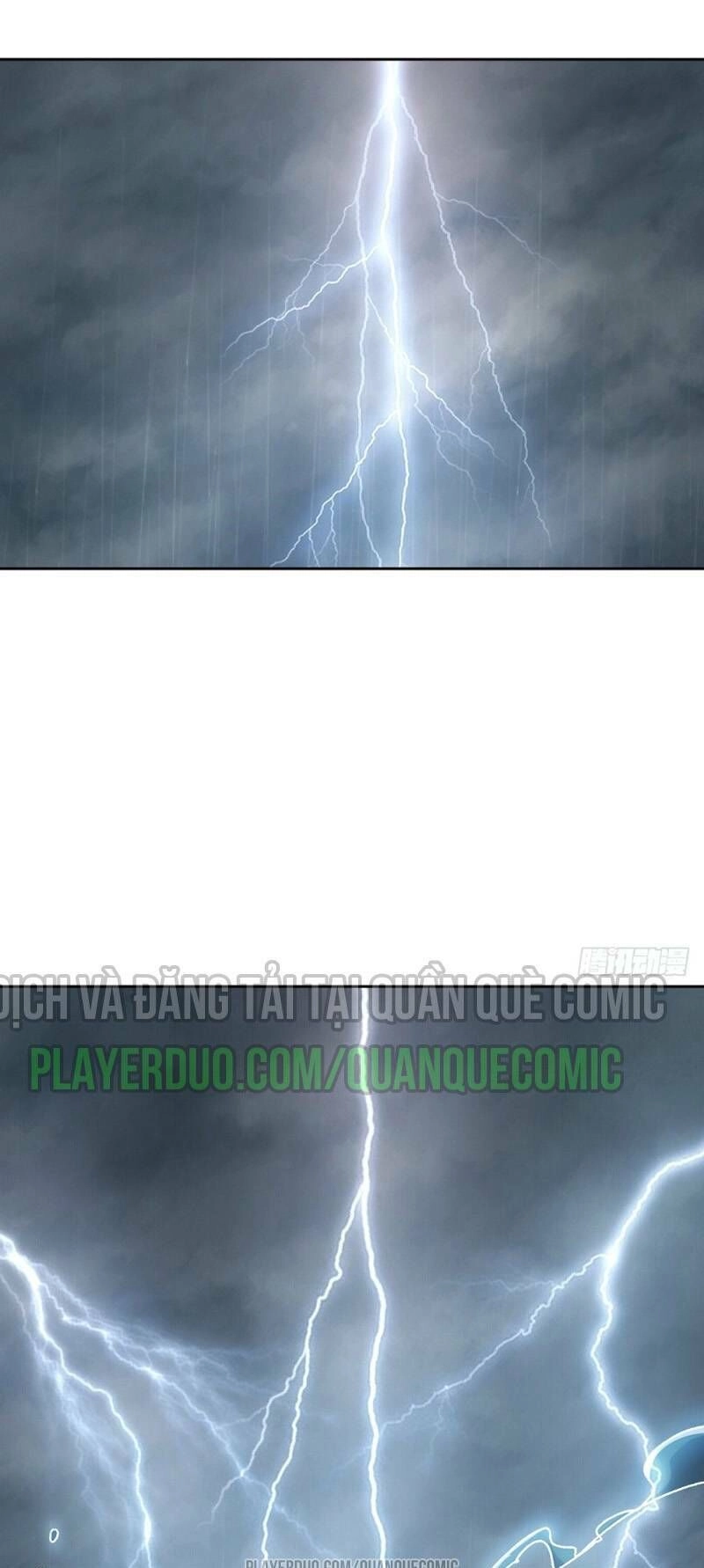 Hồng Thiên Thần Tôn Chapter 39 - 20