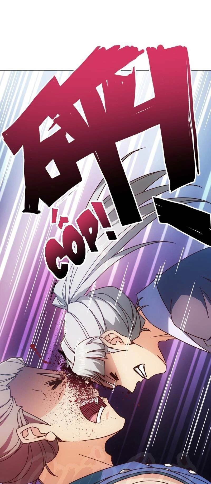 Hồng Thiên Thần Tôn Chapter 64 - 22