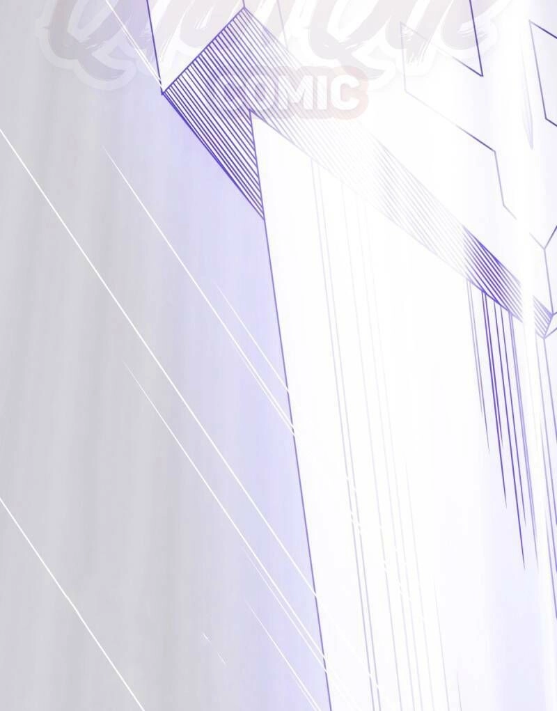 Hồng Thiên Thần Tôn Chapter 70 - 12