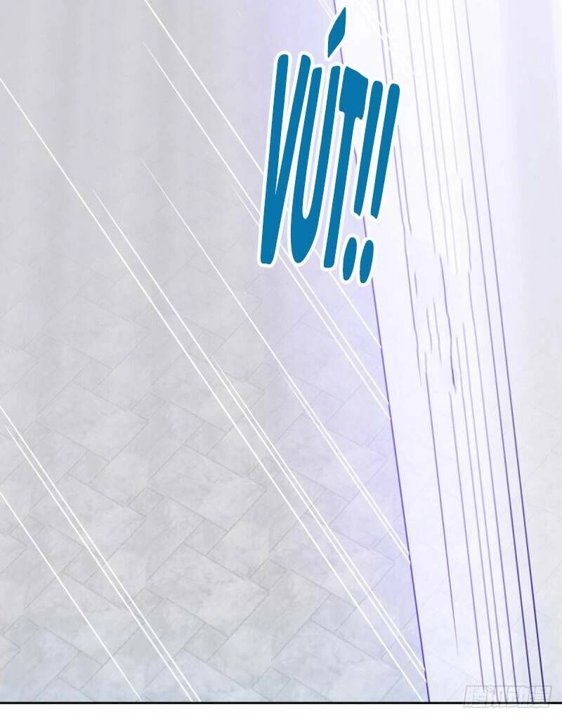 Hồng Thiên Thần Tôn Chapter 70 - 13