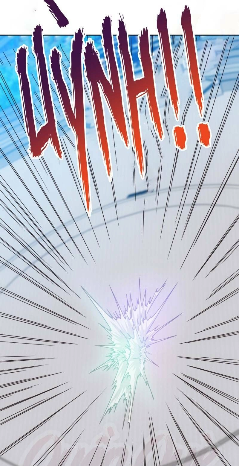 Hồng Thiên Thần Tôn Chapter 70 - 16