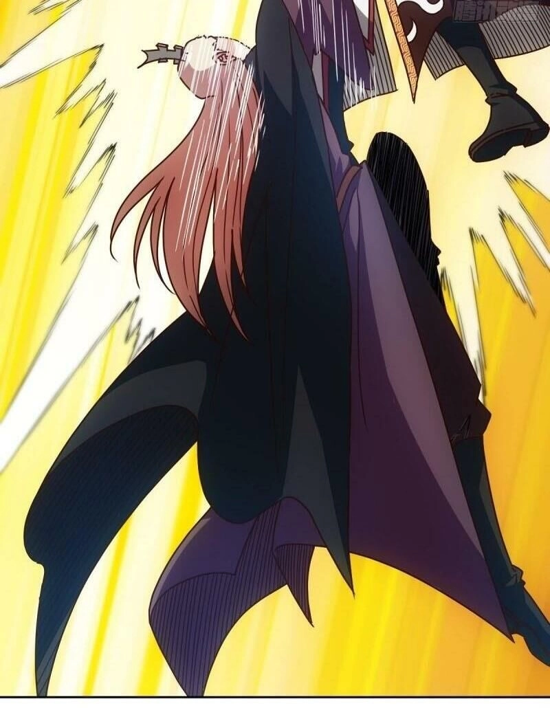 Hồng Thiên Thần Tôn Chapter 93 - 10