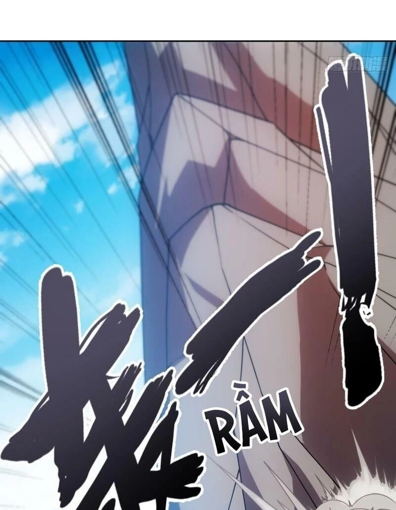 Hồng Thiên Thần Tôn Chapter 93 - 11