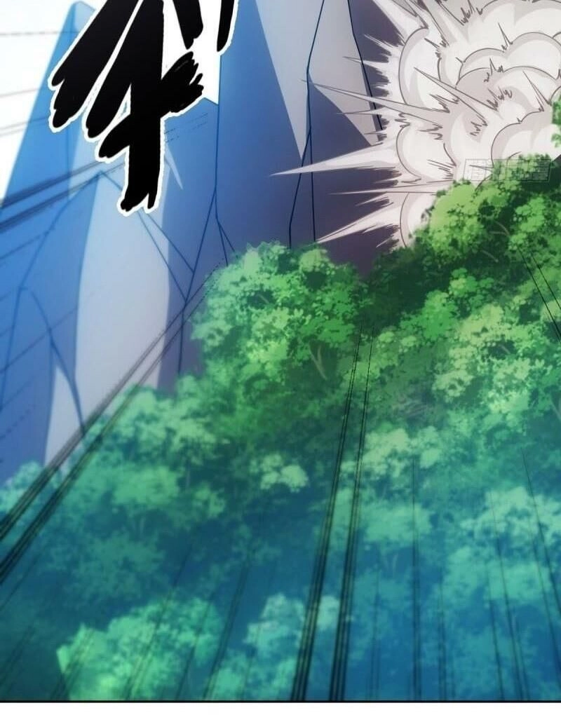 Hồng Thiên Thần Tôn Chapter 93 - 12