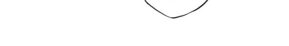 Hồng Thiên Thần Tôn Chapter 95 - 31