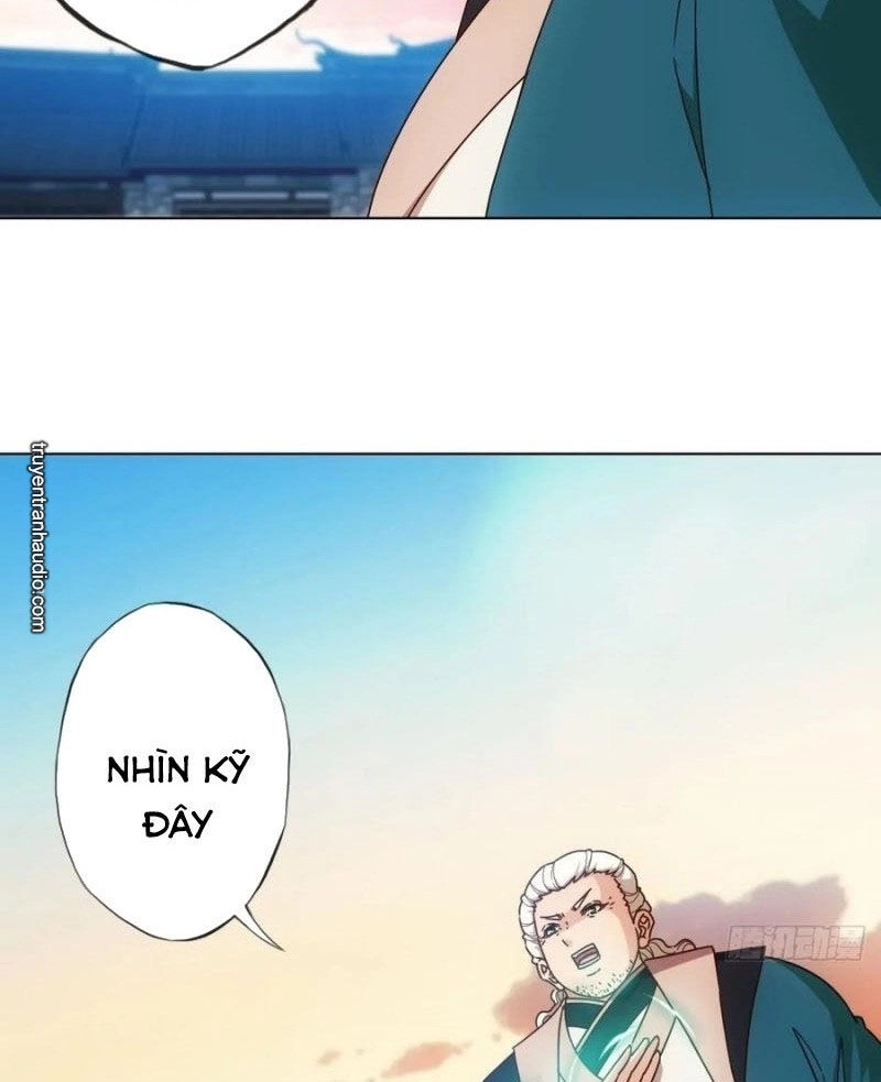 Hồng Thiên Thần Tôn Chapter 102 - 11
