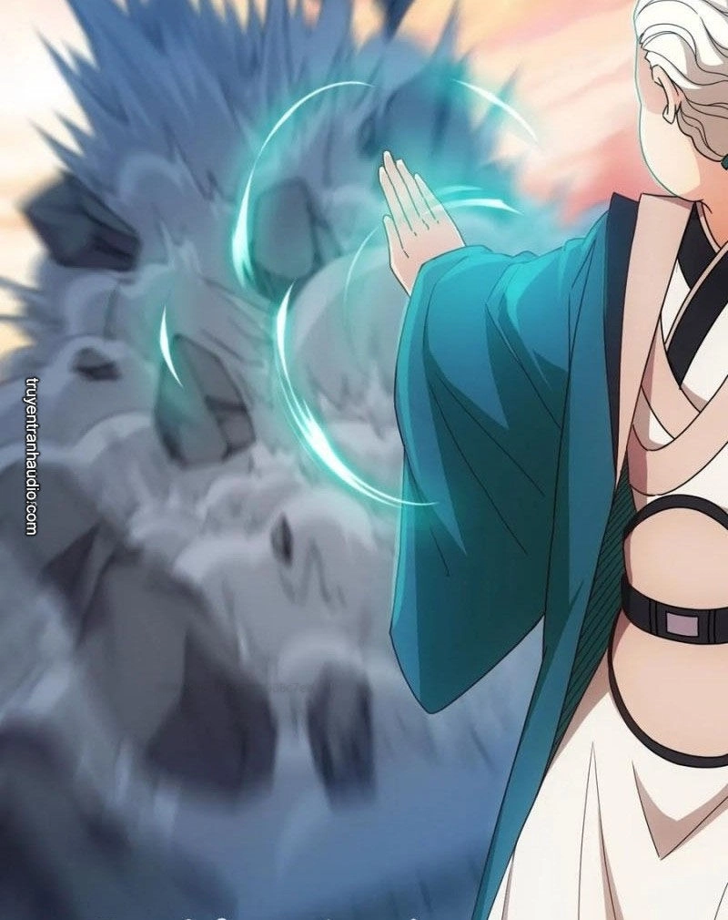 Hồng Thiên Thần Tôn Chapter 102 - 14