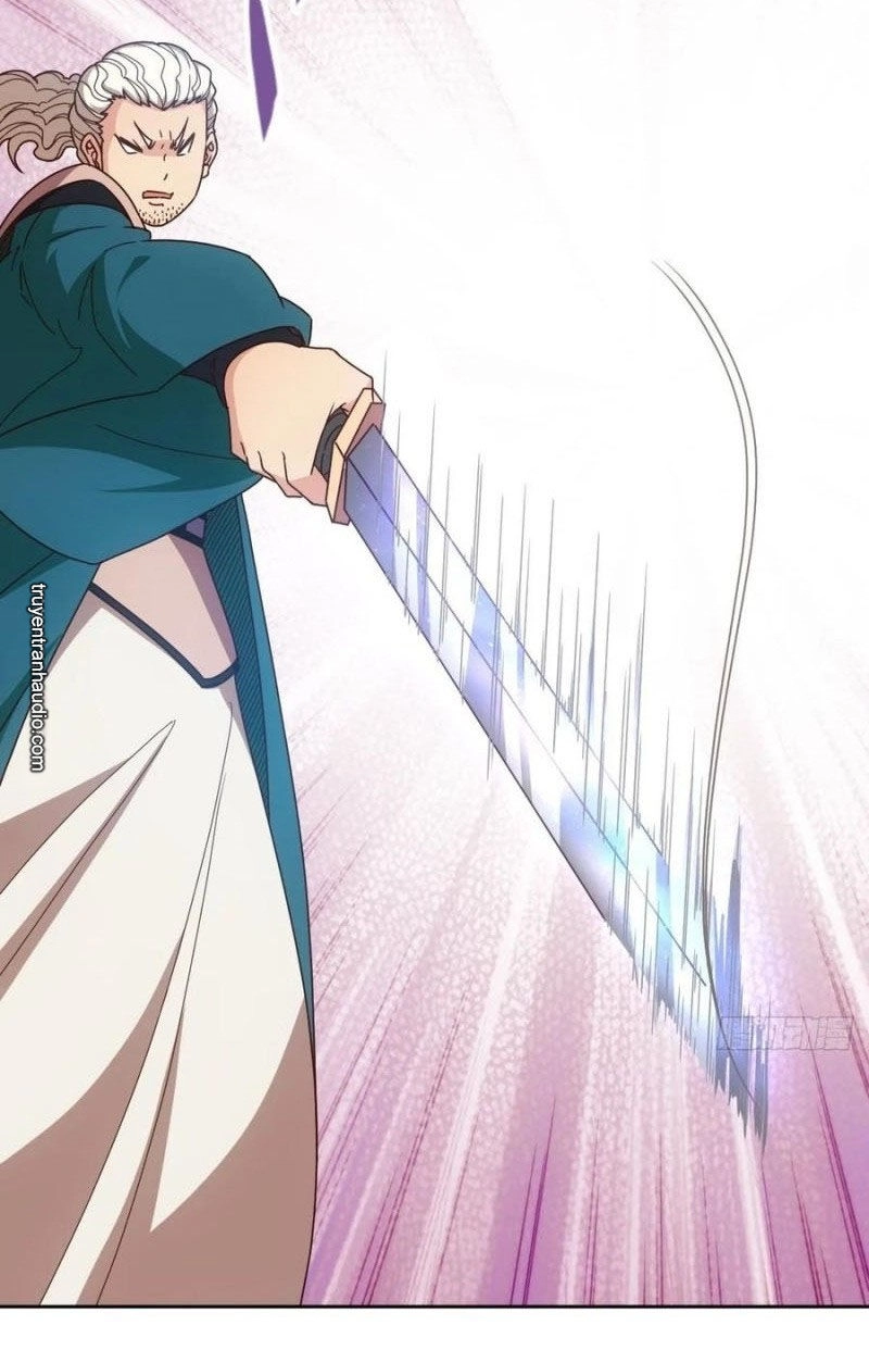 Hồng Thiên Thần Tôn Chapter 102 - 30