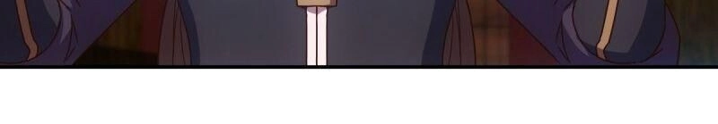 Hồng Thiên Thần Tôn Chapter 106 - 10