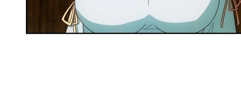 Hồng Thiên Thần Tôn Chapter 106 - 13