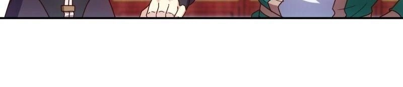 Hồng Thiên Thần Tôn Chapter 106 - 17