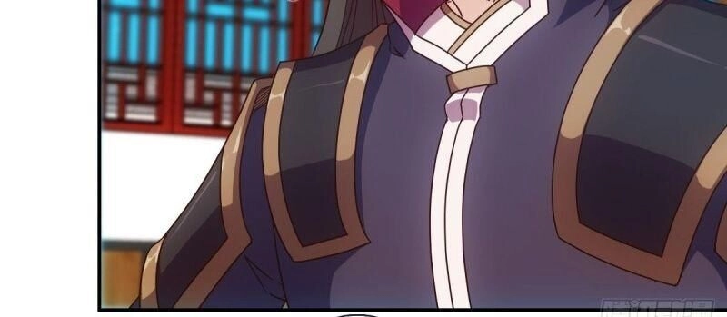 Hồng Thiên Thần Tôn Chapter 106 - 19