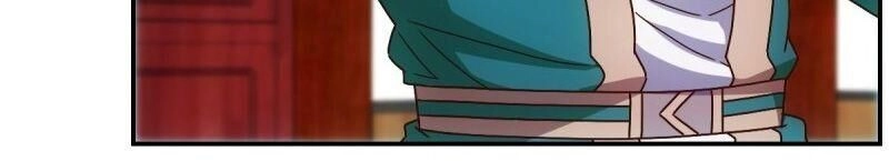 Hồng Thiên Thần Tôn Chapter 106 - 21