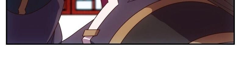 Hồng Thiên Thần Tôn Chapter 106 - 23