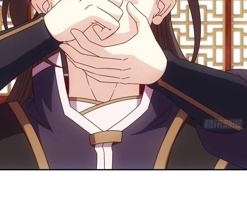 Hồng Thiên Thần Tôn Chapter 106 - 25