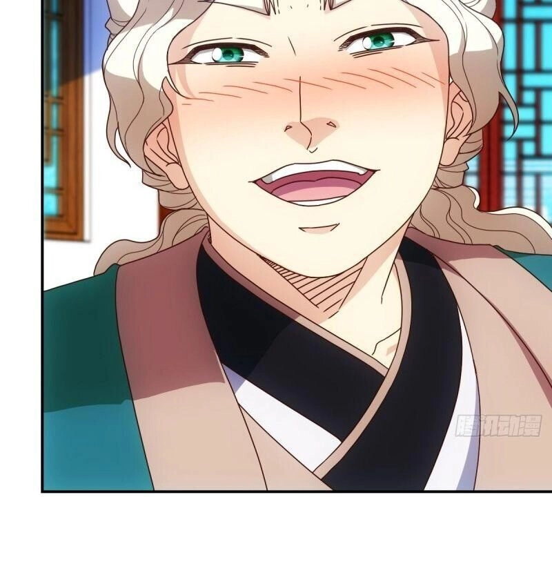 Hồng Thiên Thần Tôn Chapter 106 - 27