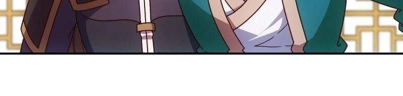 Hồng Thiên Thần Tôn Chapter 106 - 29