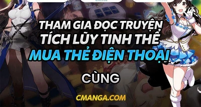 Hồng Thiên Thần Tôn Chapter 106 - 31
