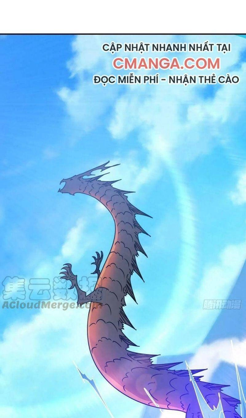 Hồng Thiên Thần Tôn Chapter 111 - 32