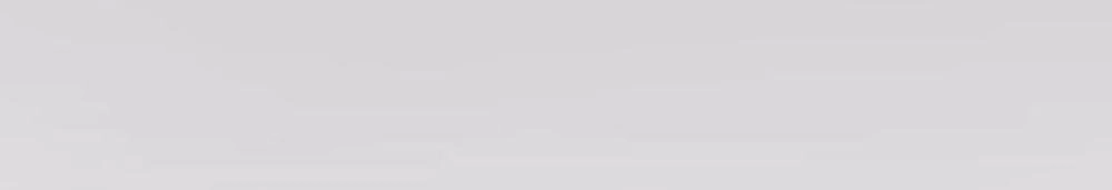 Ngô Hoàng Tại Thượng Chapter 1 - 21