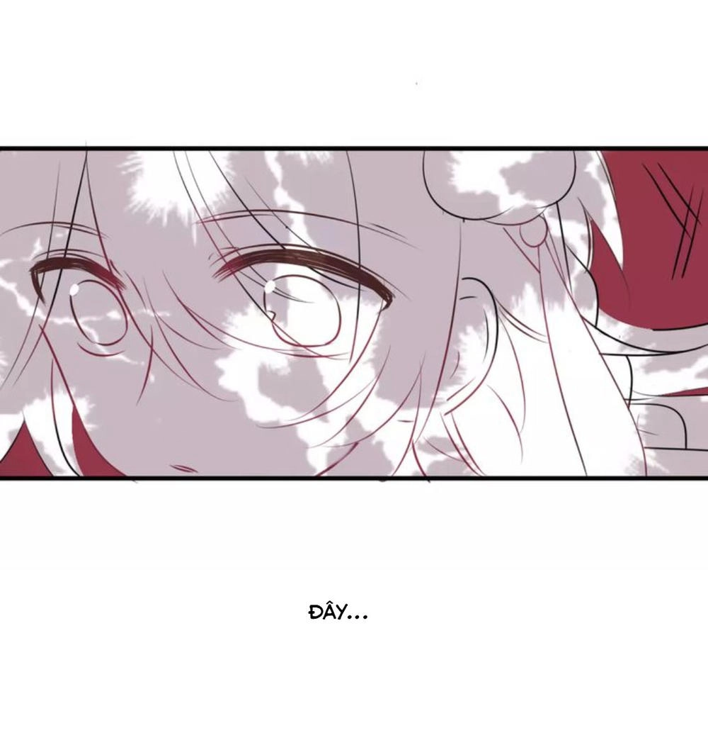 Ngô Hoàng Tại Thượng Chapter 1 - 67