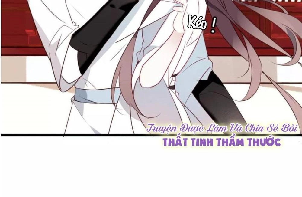 Ngô Hoàng Tại Thượng Chapter 2 - 22