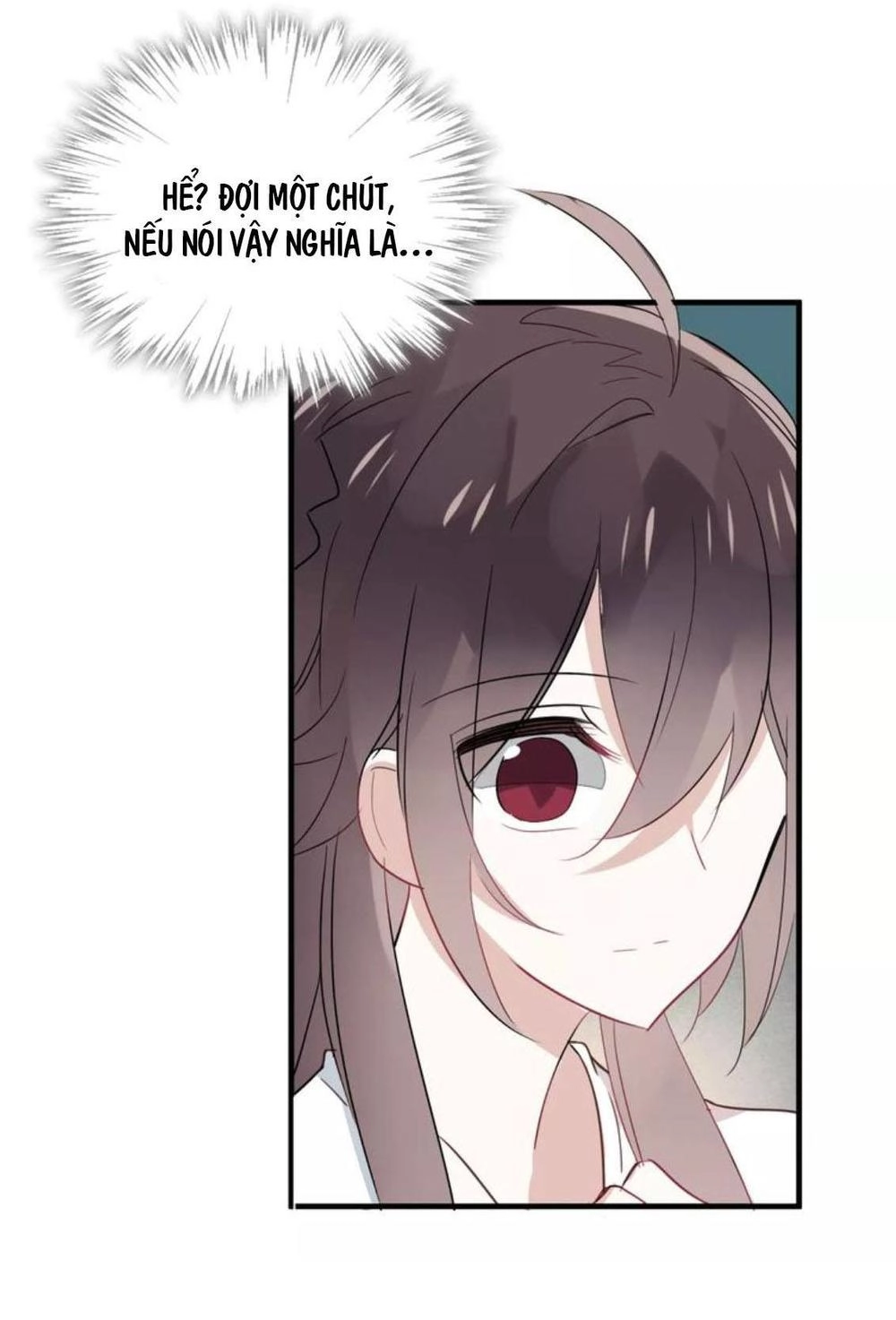 Ngô Hoàng Tại Thượng Chapter 2 - 35