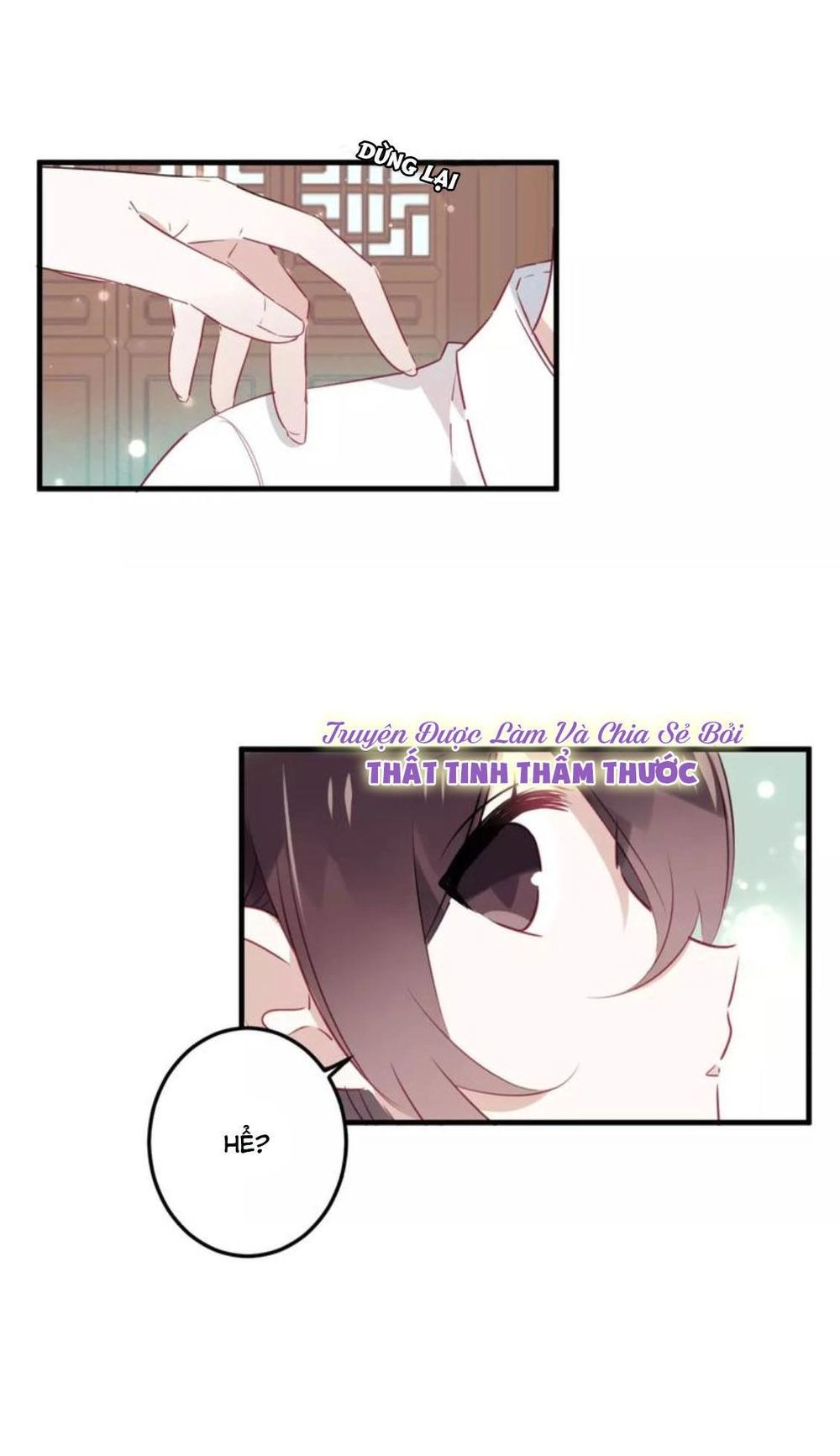 Ngô Hoàng Tại Thượng Chapter 2 - 56