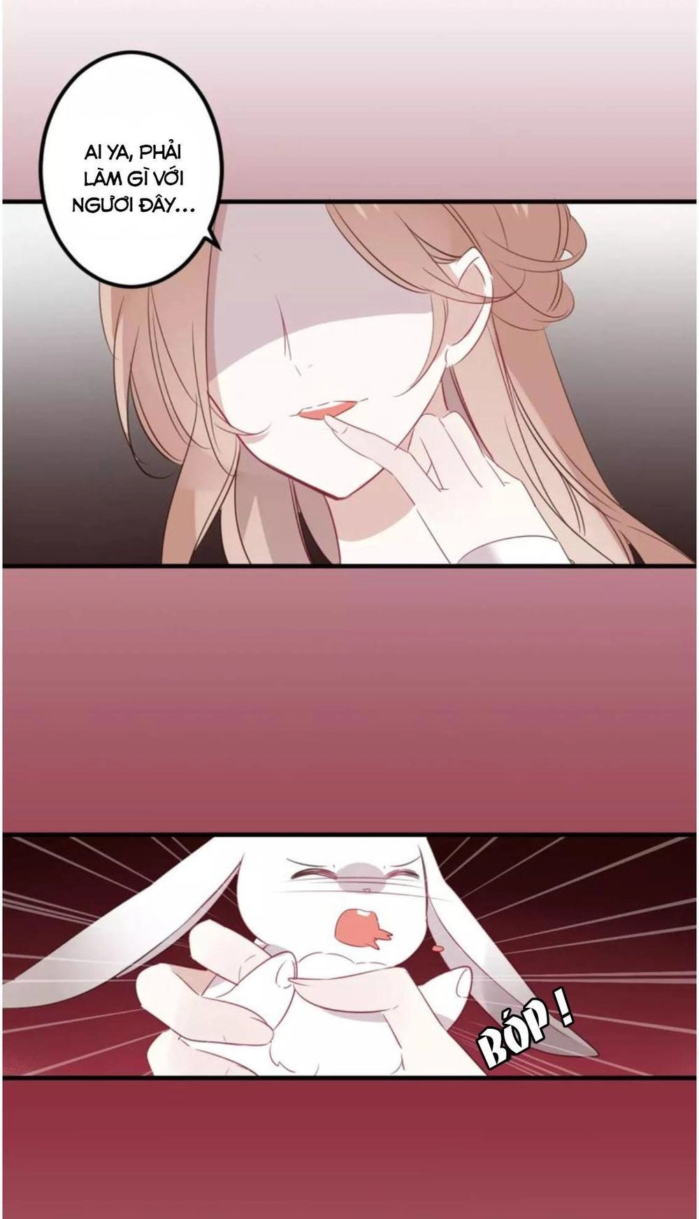 Ngô Hoàng Tại Thượng Chapter 2 - 69