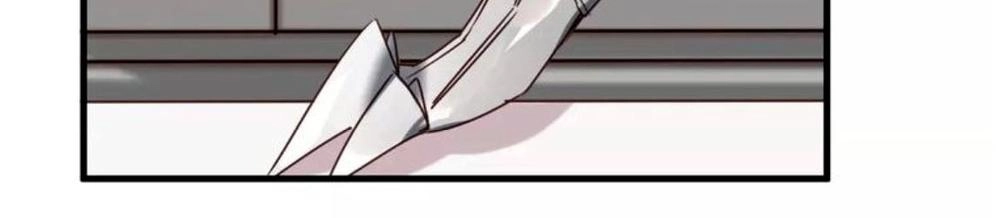 Ngô Hoàng Tại Thượng Chapter 3 - 33