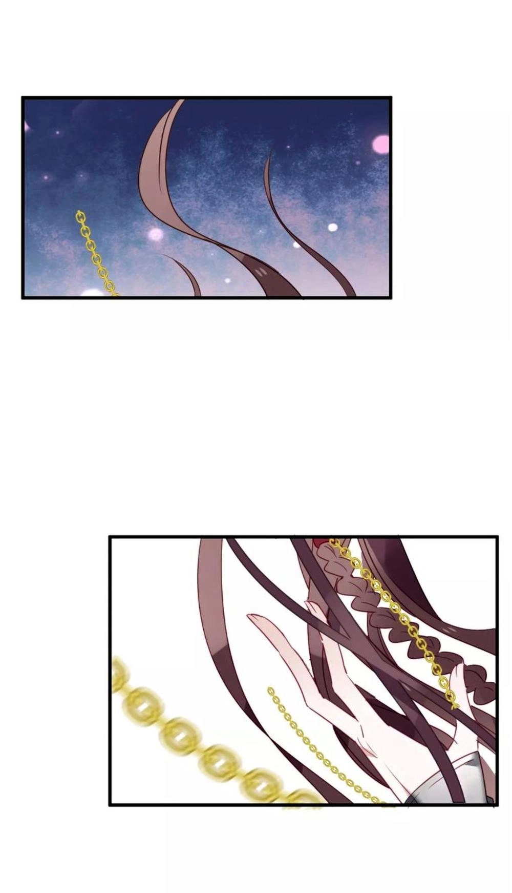 Ngô Hoàng Tại Thượng Chapter 3 - 58