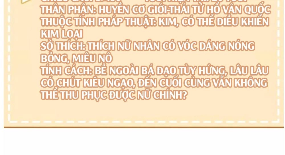 Ngô Hoàng Tại Thượng Chapter 3 - 64