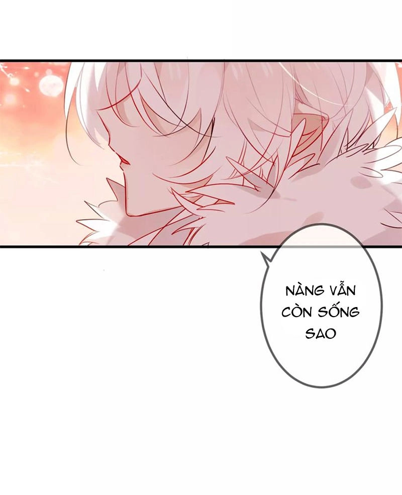 Ngô Hoàng Tại Thượng Chapter 5 - 45