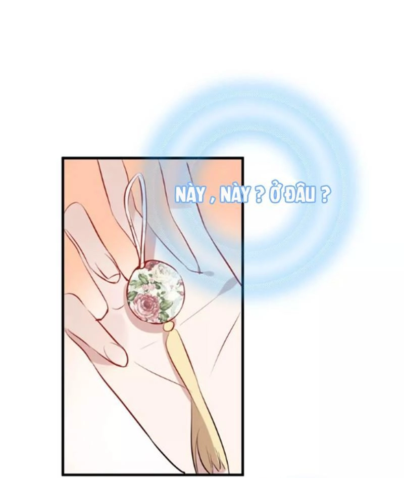 Ngô Hoàng Tại Thượng Chapter 11 - 22