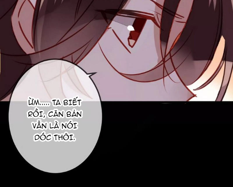 Ngô Hoàng Tại Thượng Chapter 12 - 13