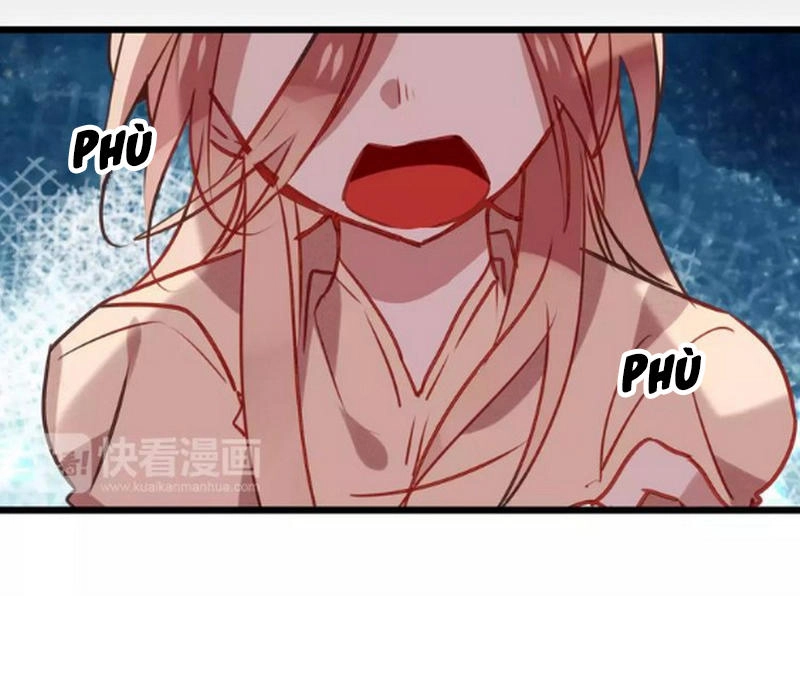 Ngô Hoàng Tại Thượng Chapter 12 - 28