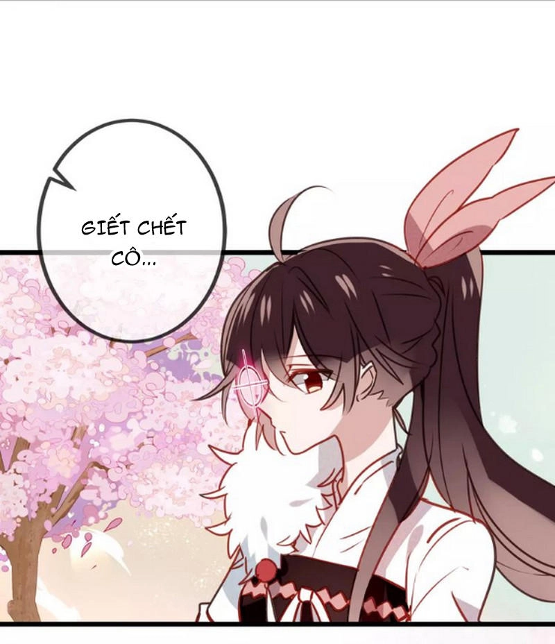 Ngô Hoàng Tại Thượng Chapter 12 - 29