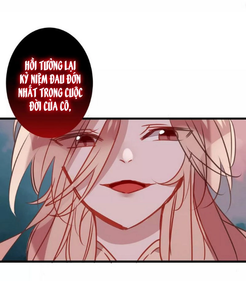 Ngô Hoàng Tại Thượng Chapter 12 - 39