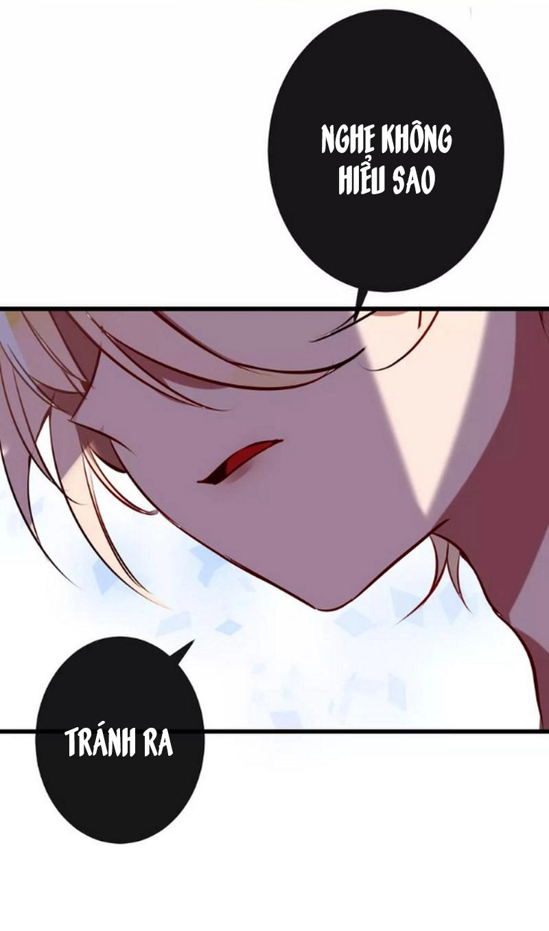 Ngô Hoàng Tại Thượng Chapter 13 - 14