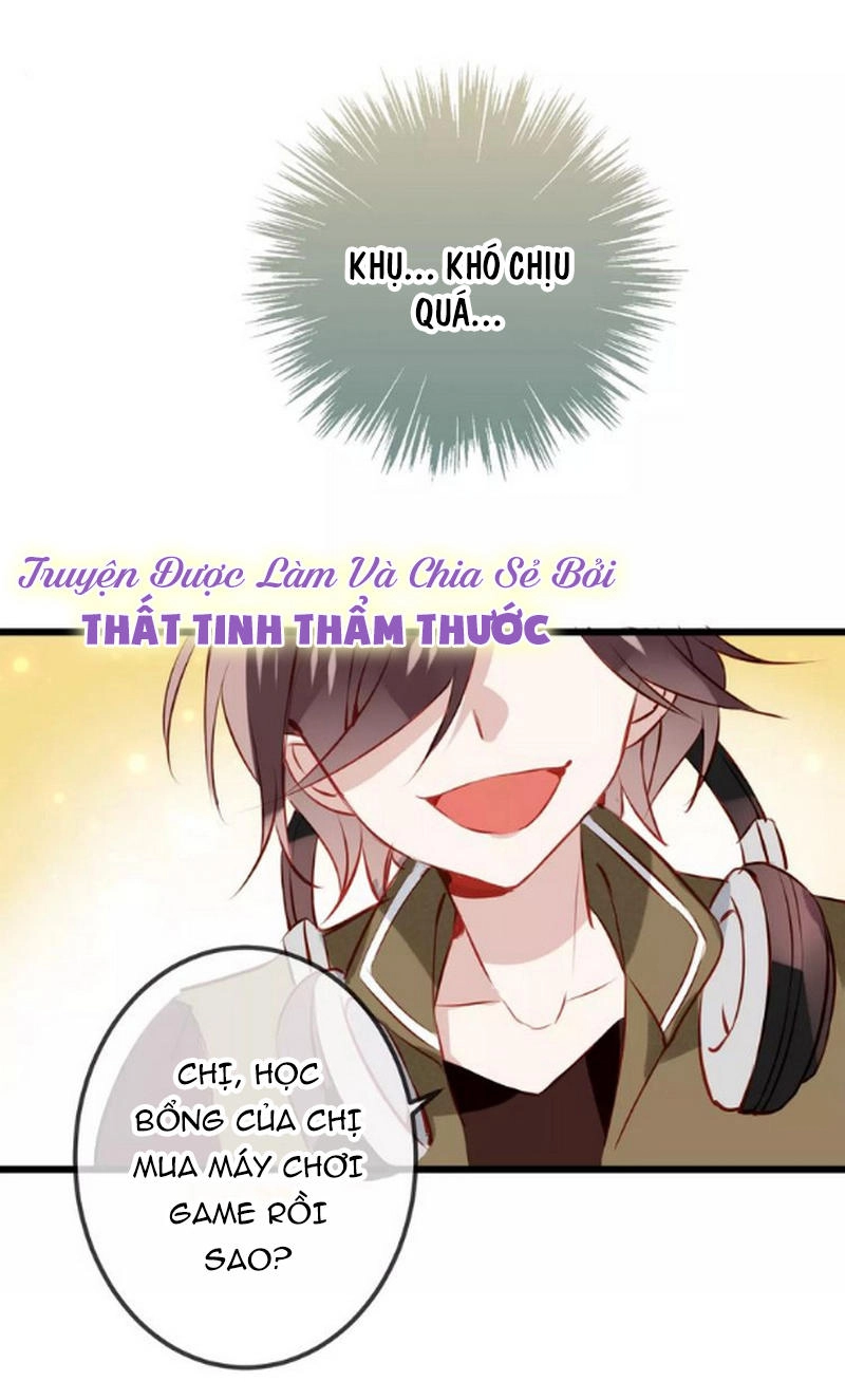 Ngô Hoàng Tại Thượng Chapter 13 - 26